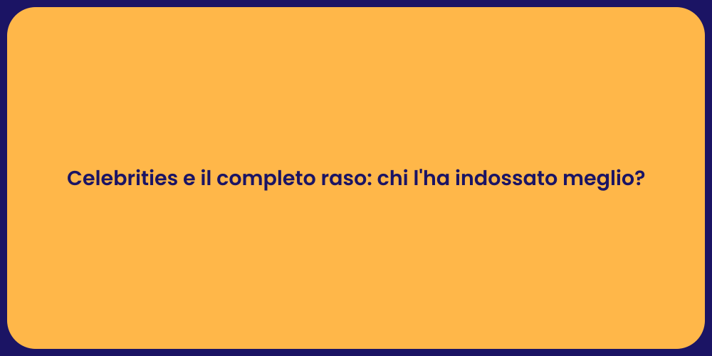 Celebrities e il completo raso: chi l'ha indossato meglio?