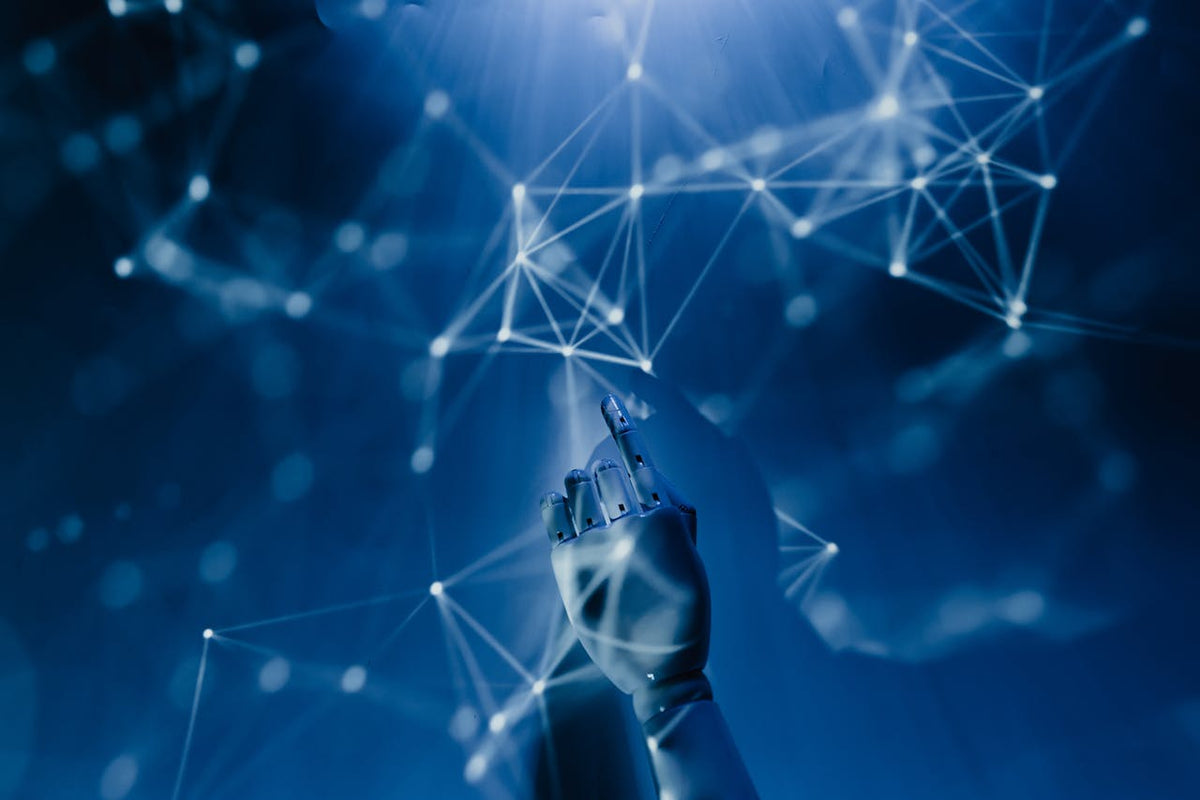 Il materasso e l'intelligenza artificiale
