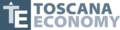 Toscana Economy