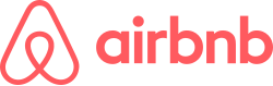 Airbnb.it