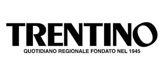 Giornale Trentino