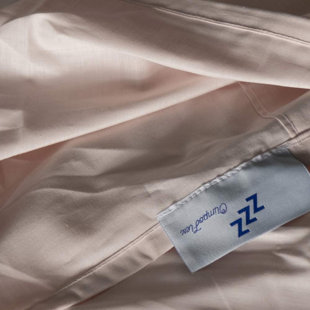 Biancheria per il Letto – Comfort, Morbidezza e Qualità