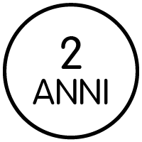 2 anni - black.png__PID:2200084f-cff8-4192-911b-2d455c79ba0c