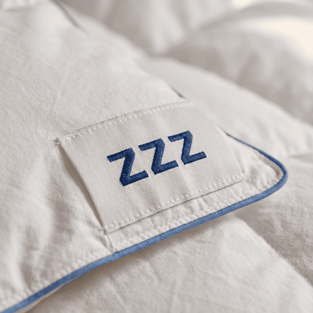 Piumino 300g - SCIROCCO – Leggero, Anallergico e Traspirante per Tutte le Stagioni