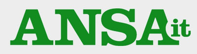 ANSA.it