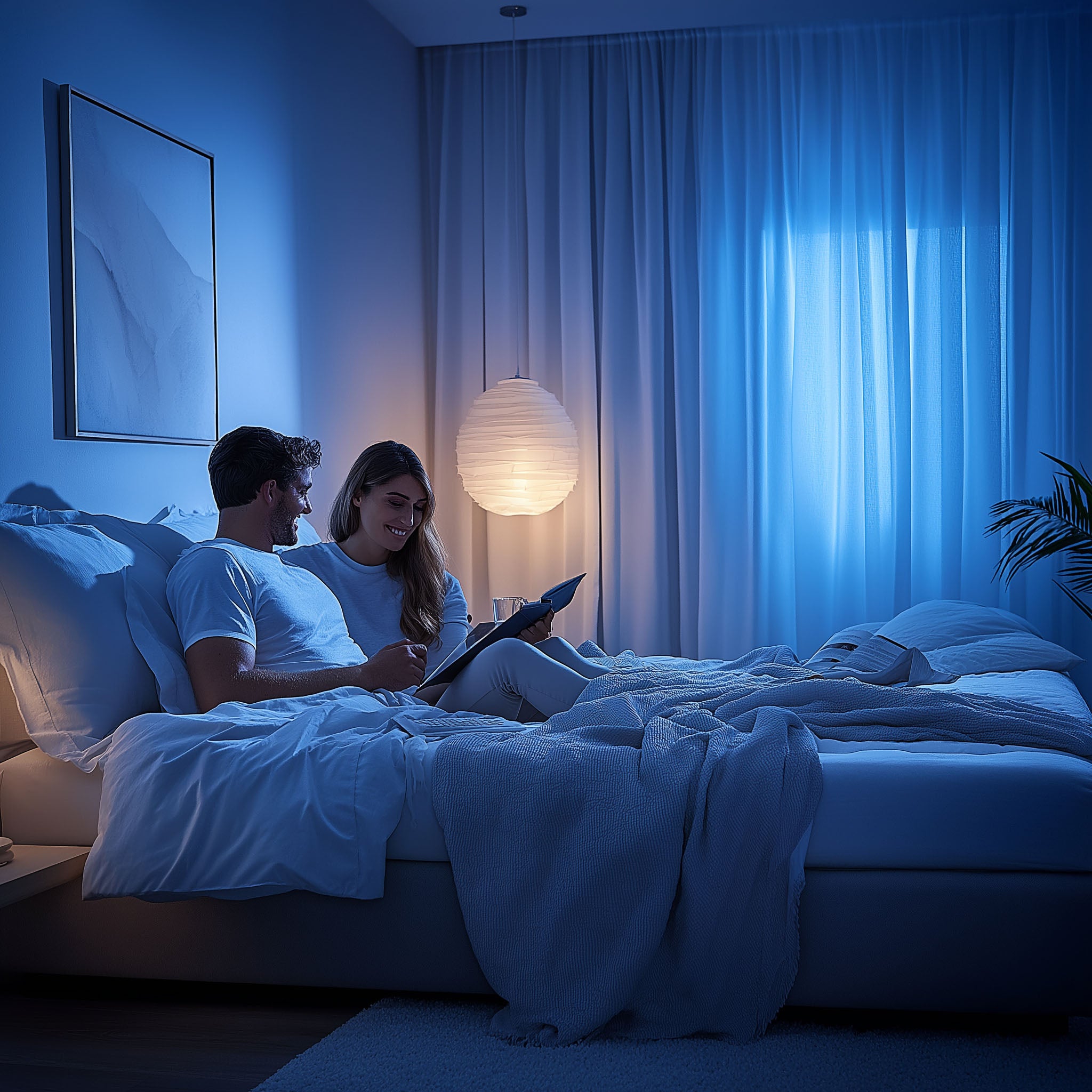 materassi-memory-foam-relax