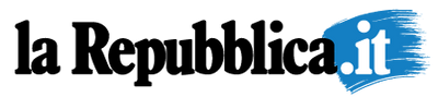 Repubblica.it